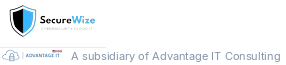 SecureWize — A subsidiary of Advantage IT Consulting